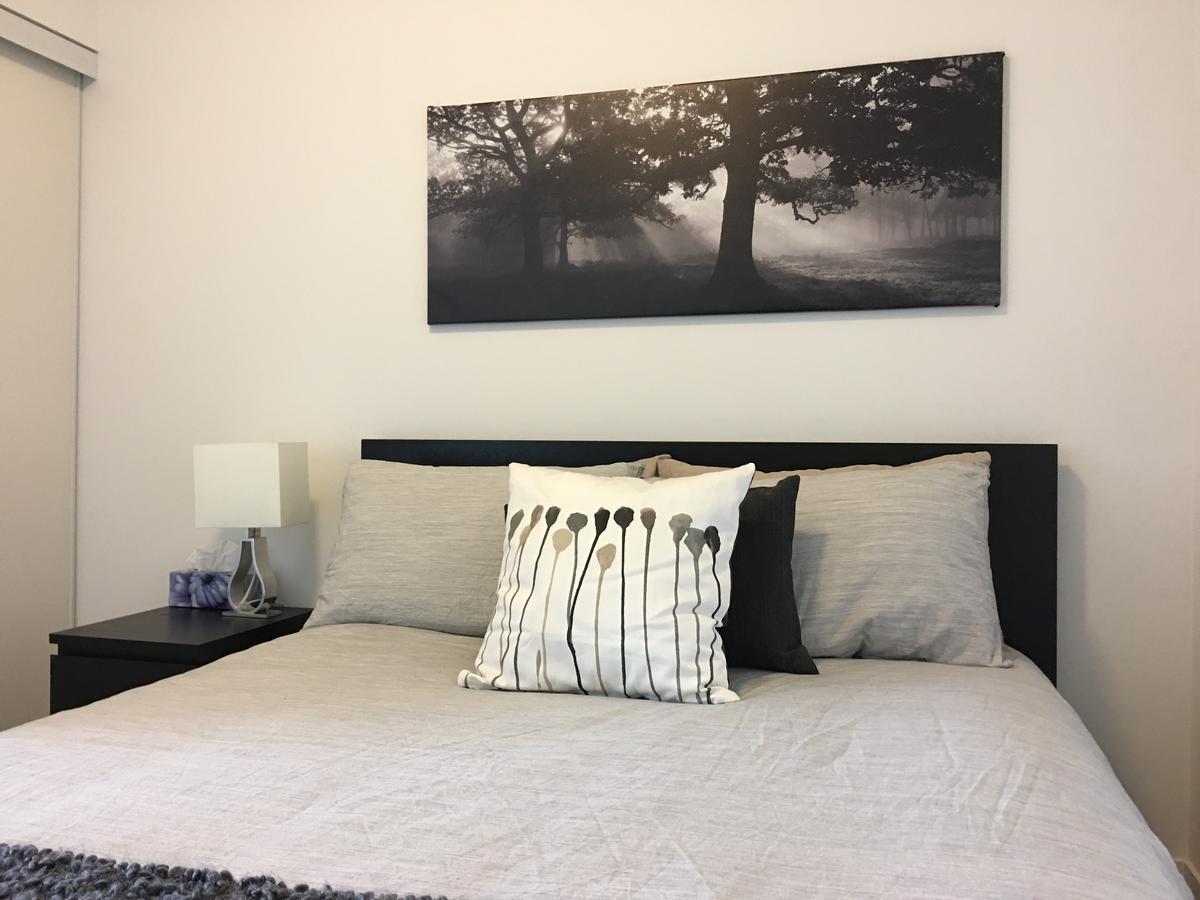 Toronto Metropolitan University-Daphne Cockwell Complex Residence Extérieur photo